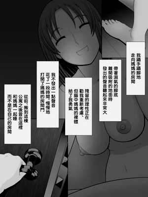第19页图