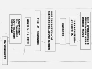 第41页图