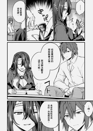 第128頁圖