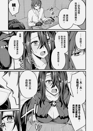 第129頁圖