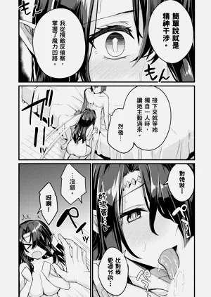 第145頁圖