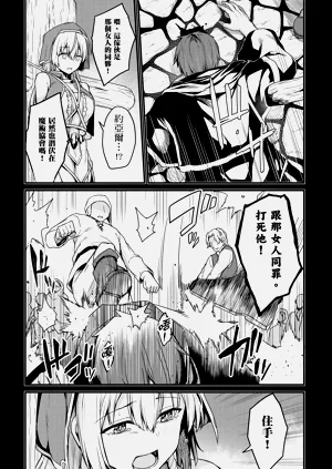 第41頁圖