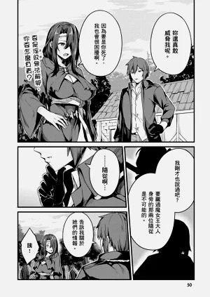 第52頁圖
