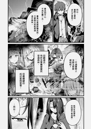 第69頁圖