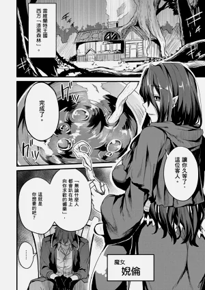 第8頁圖