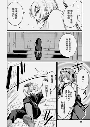 第82頁圖