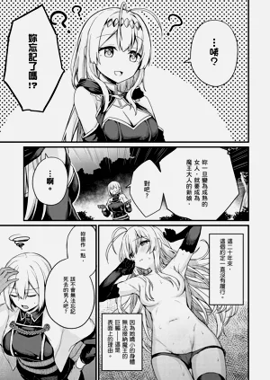 第91頁圖