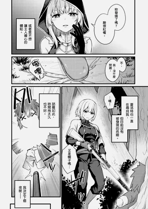 第102頁圖