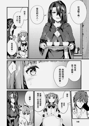 第150頁圖