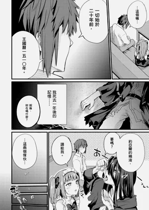 第156頁圖