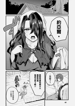 第62頁圖