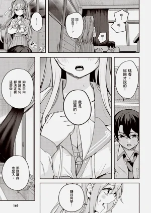 第171頁圖