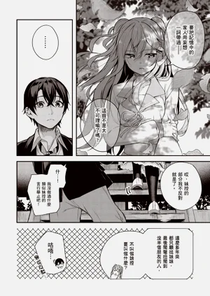 第54頁圖