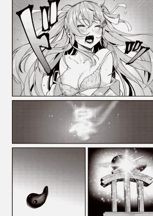 第66頁圖