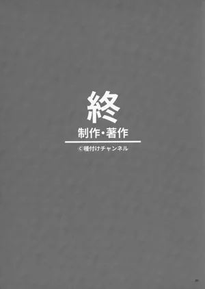 第20页图
