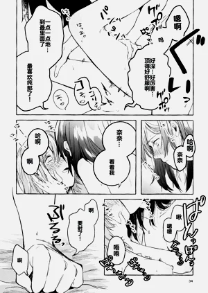 第33頁圖