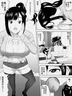 第2页图