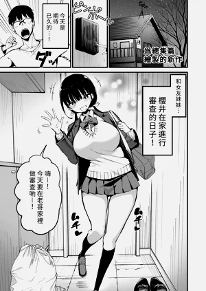第113頁圖