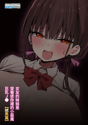 第135頁圖