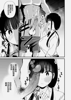 第85頁圖