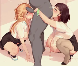 第110頁圖