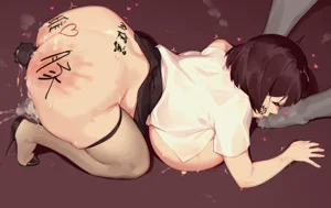 第130頁圖