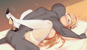 第154頁圖