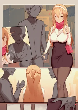 第172頁圖