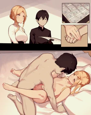 第209頁圖