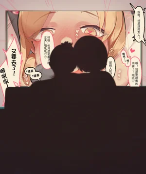 第227頁圖