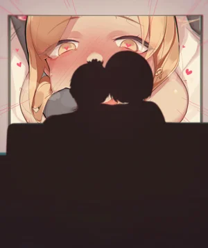 第228頁圖