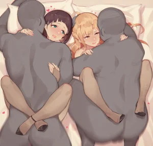 第98頁圖
