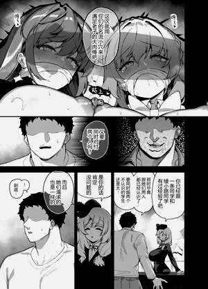 第12页图