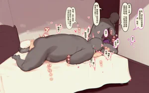 第44頁圖