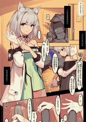 第17页图