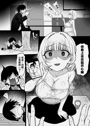 第27頁圖