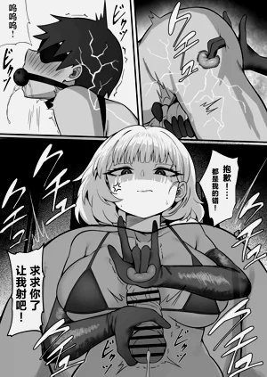 第31頁圖