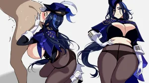 第123页图