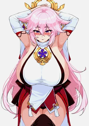 第7页图