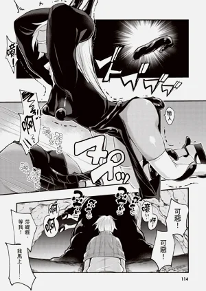第116页图