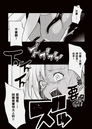 第131页图