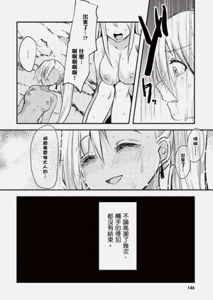 第148页图