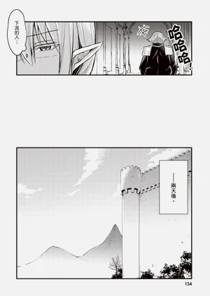 第156页图