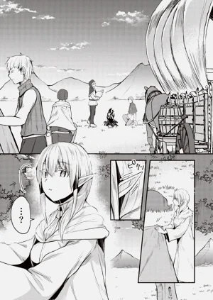 第162页图