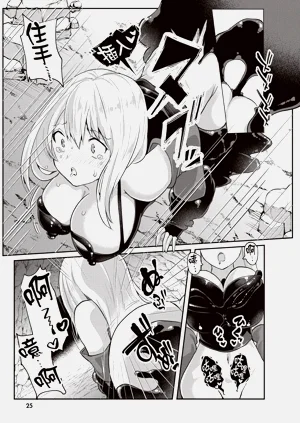 第27页图
