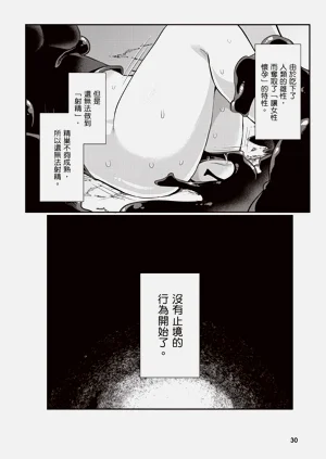 第32页图