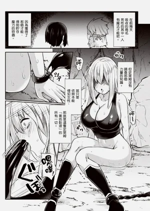 第39页图