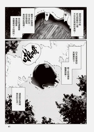 第43页图