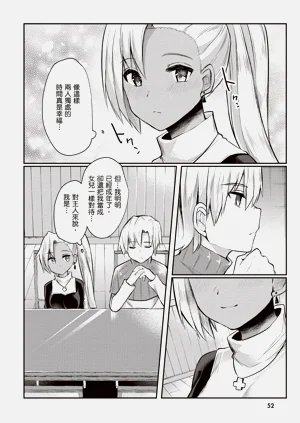 第54页图