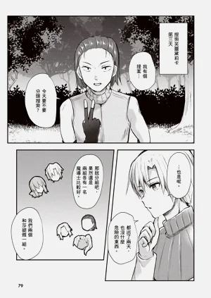 第81页图